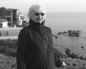 Photo of Betty LaSorella